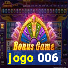 jogo 006